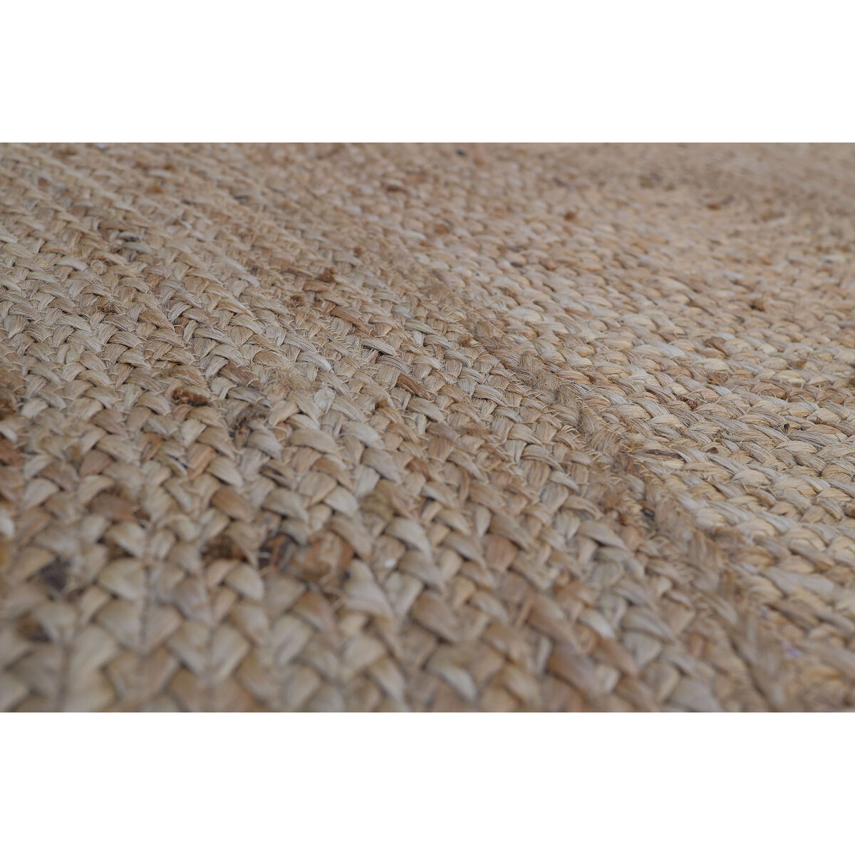 Alfombra Home ESPRIT Boho 200 x 300 cm