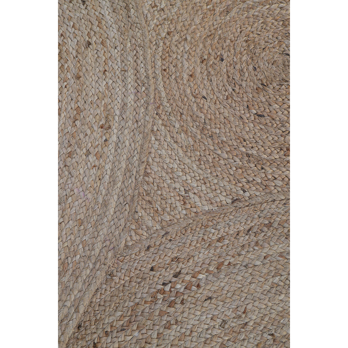 Alfombra Home ESPRIT Boho 200 x 300 cm
