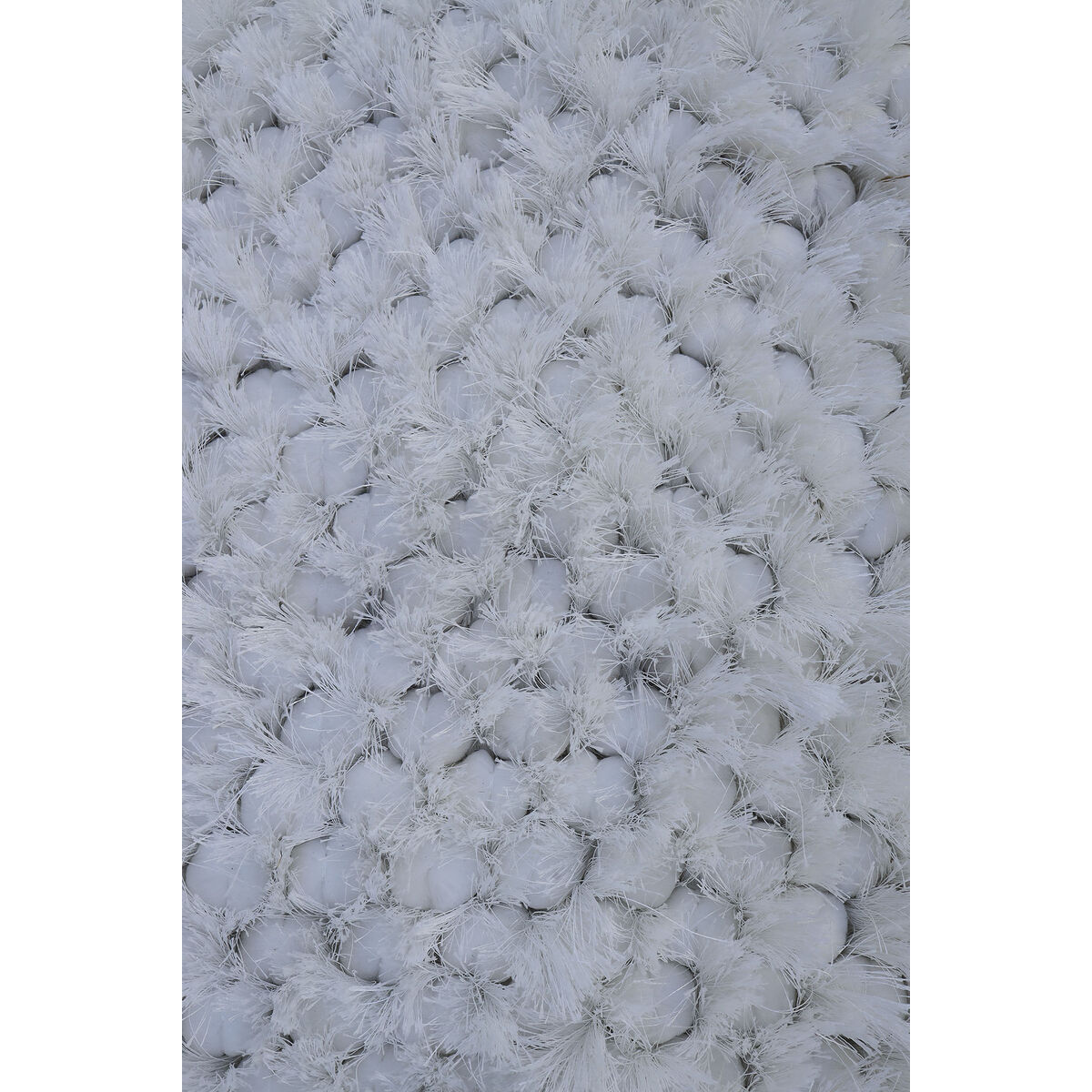 Alfombra Home ESPRIT 140 x 200 cm