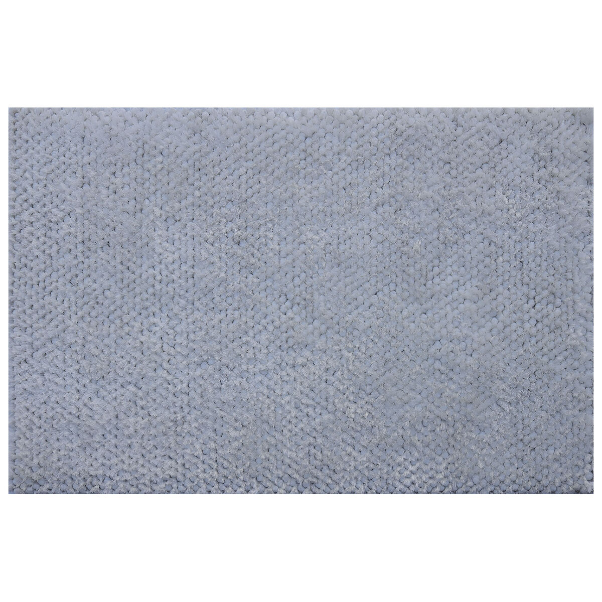 Alfombra Home ESPRIT 140 x 200 cm