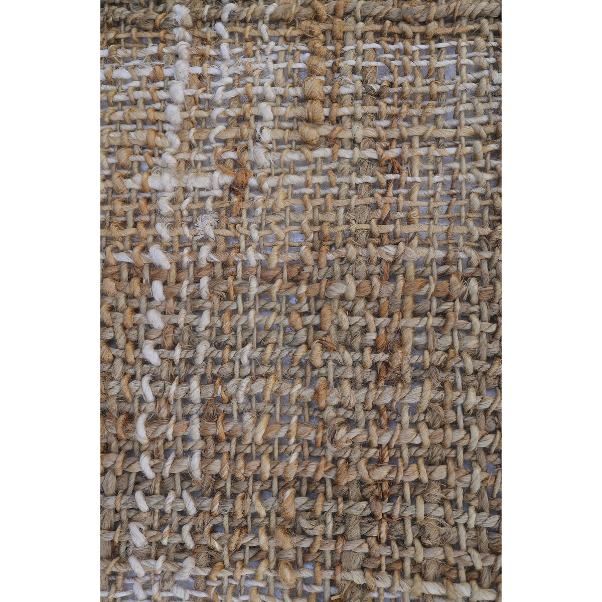 Alfombra Home ESPRIT Boho 200 x 300 cm