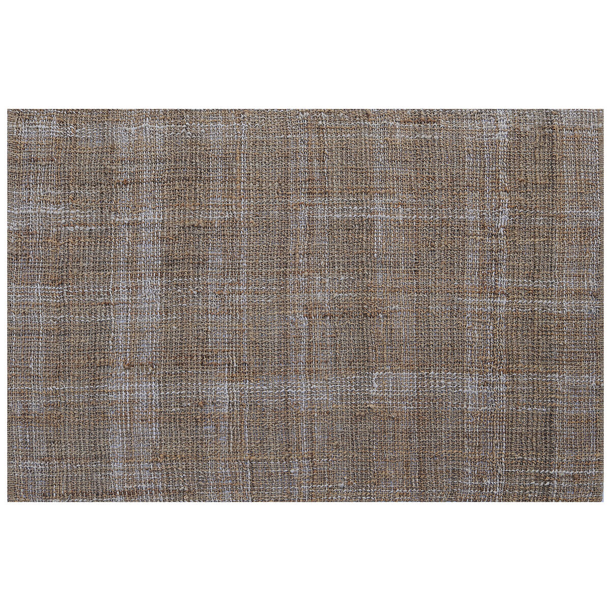 Alfombra Home ESPRIT Boho 200 x 300 cm