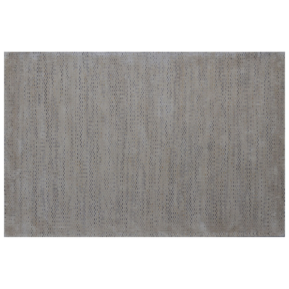 Alfombra Home ESPRIT 200 x 300 cm