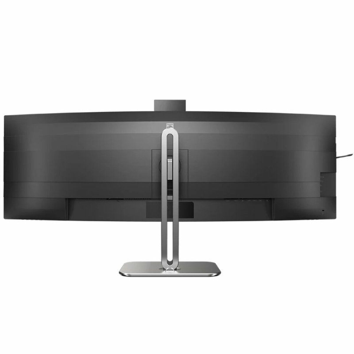 Monitor Philips 49B2U6903CH 49" UltraWide Dual Quad HD