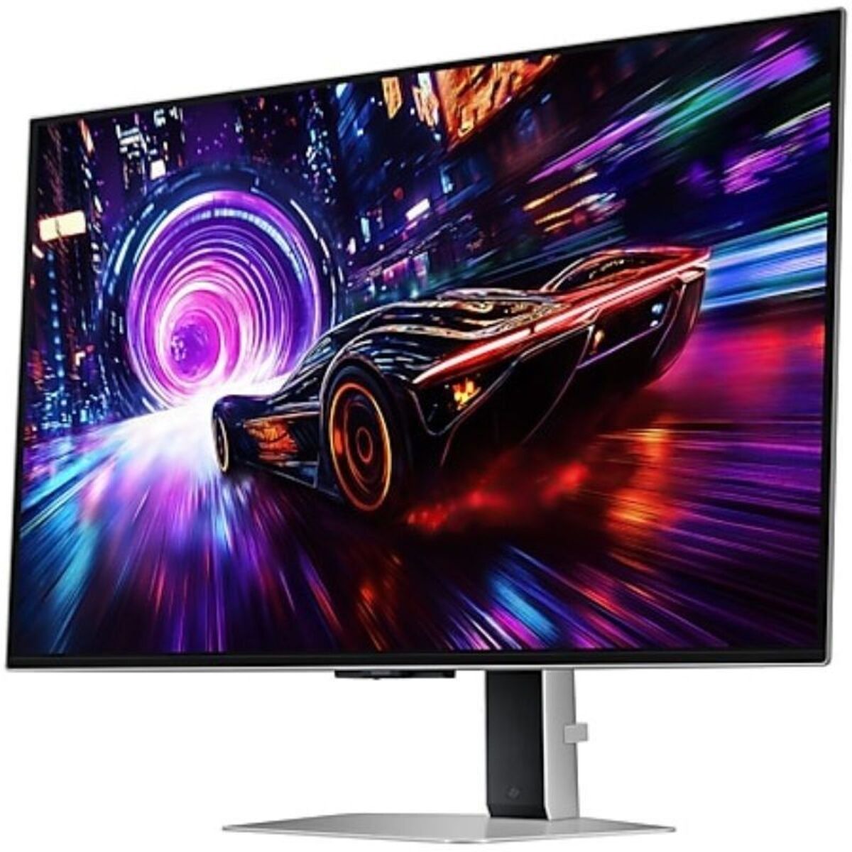 Monitor Gaming Samsung Odyssey OLED G8 S32FG812SU 4K Ultra HD 32"