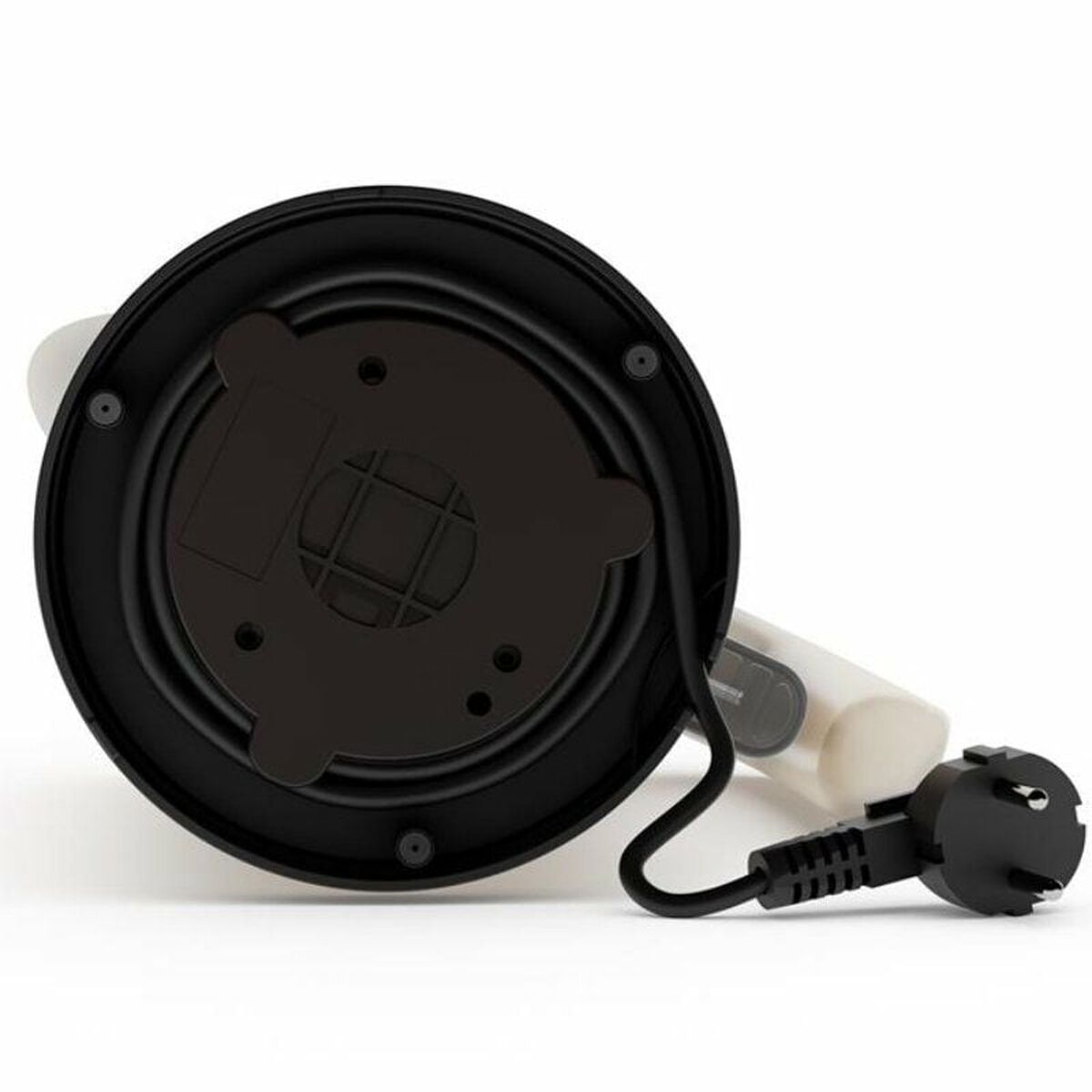 Hervidor Princess 236048 Beige Plástico 2200 W 1,7 L