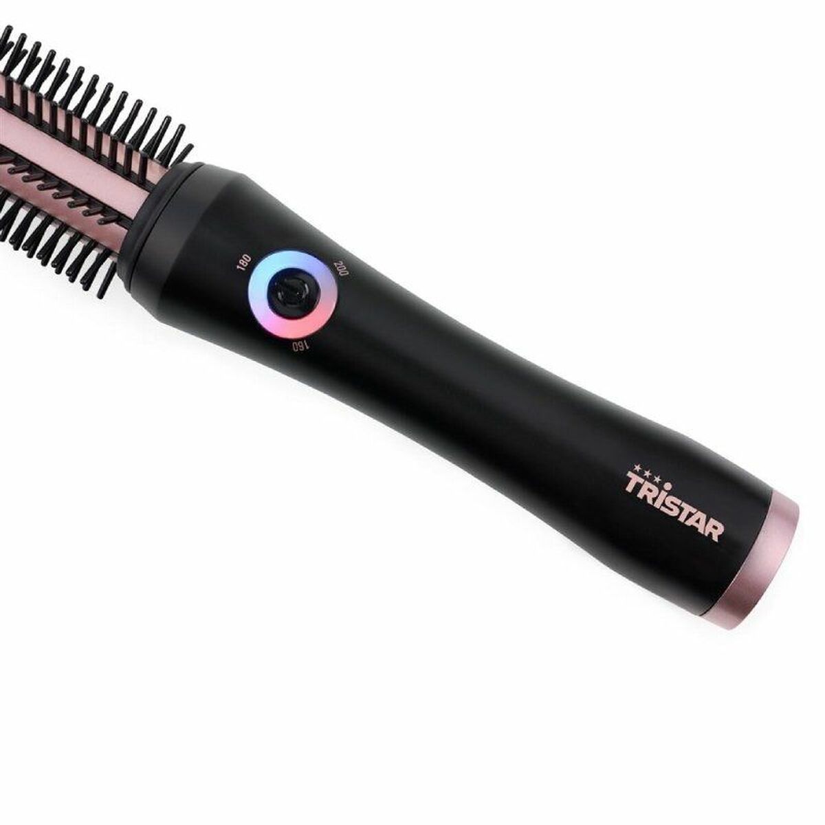 Rizador de Pelo Tristar HD-2503