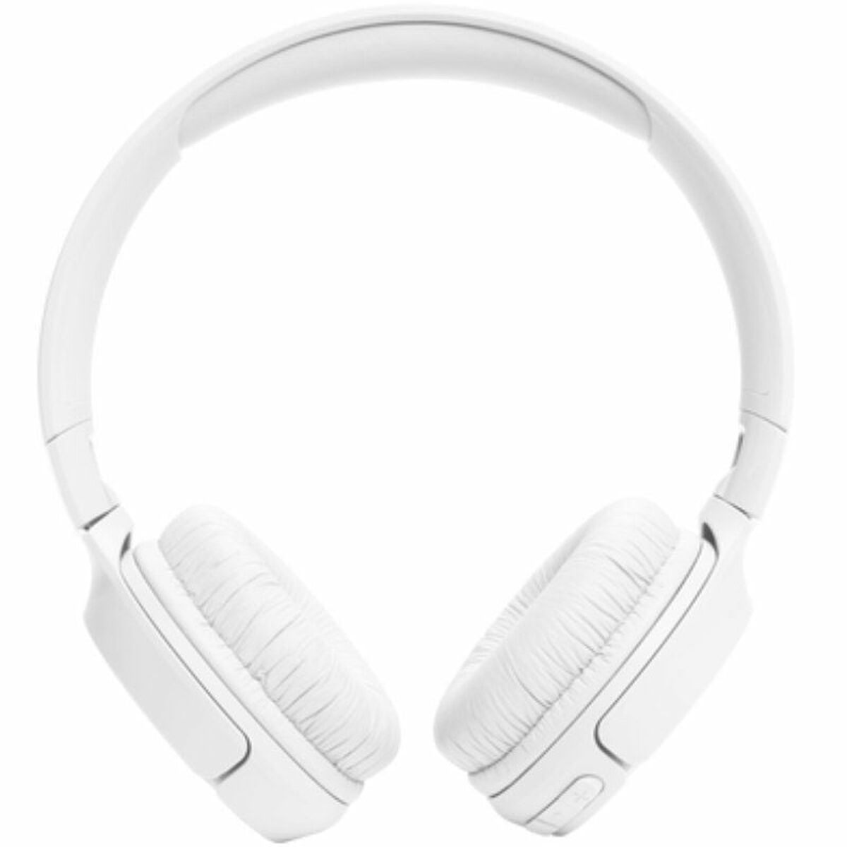 Auriculares JBL Tune 525BT Blanco