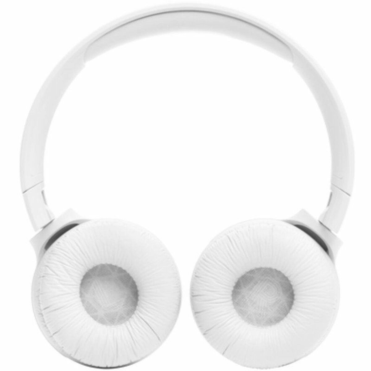 Auriculares JBL Tune 525BT Blanco