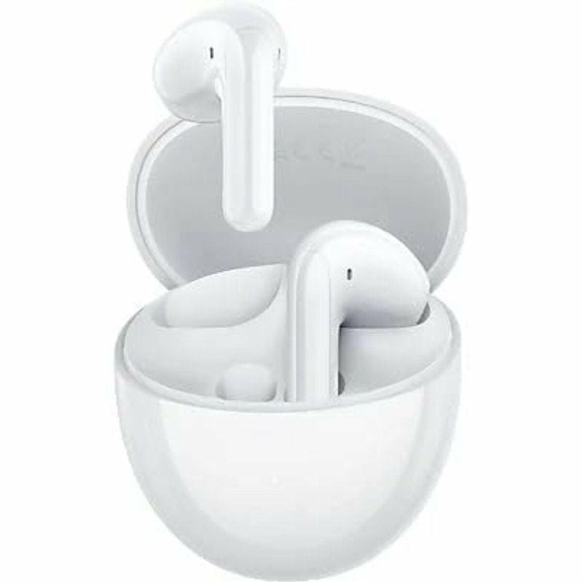 Auriculares Honor Earbuds S7 Blanco
