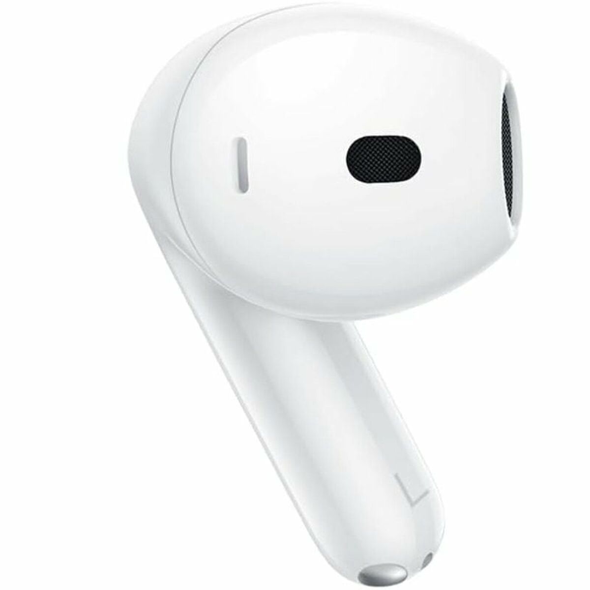 Auriculares Honor Earbuds S7 Blanco