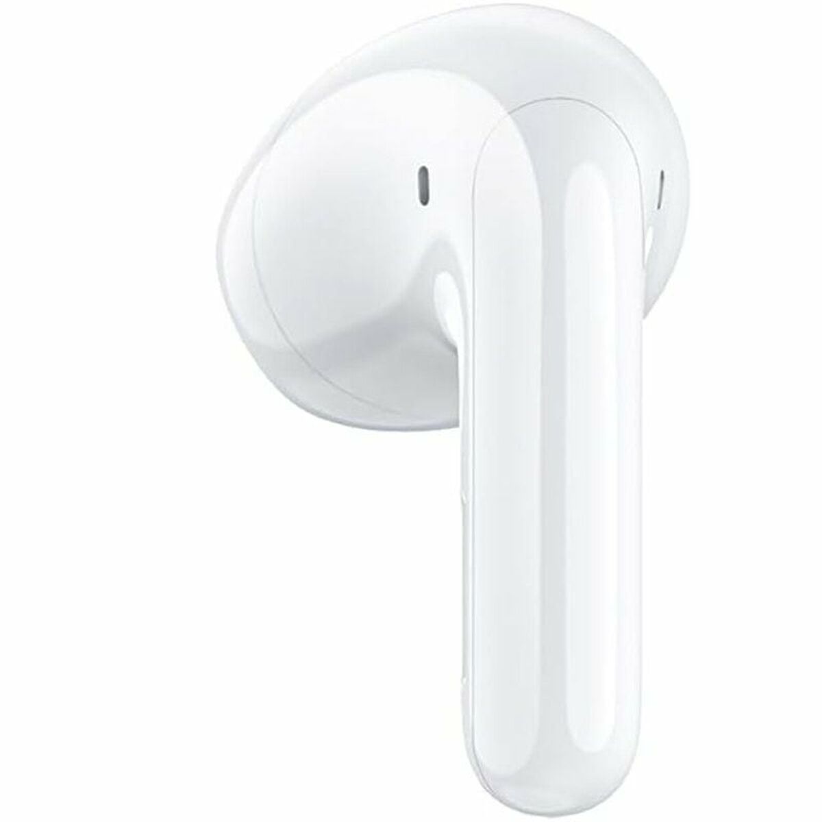 Auriculares Honor Earbuds S7 Blanco