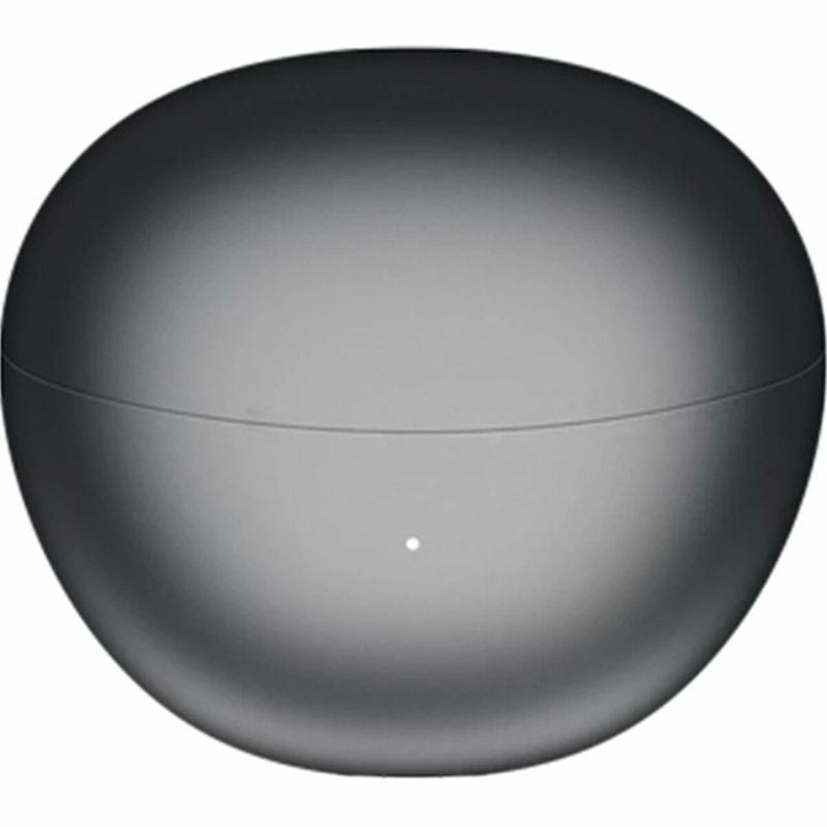 Auriculares Inalámbricos Honor Earbuds Clip Negro