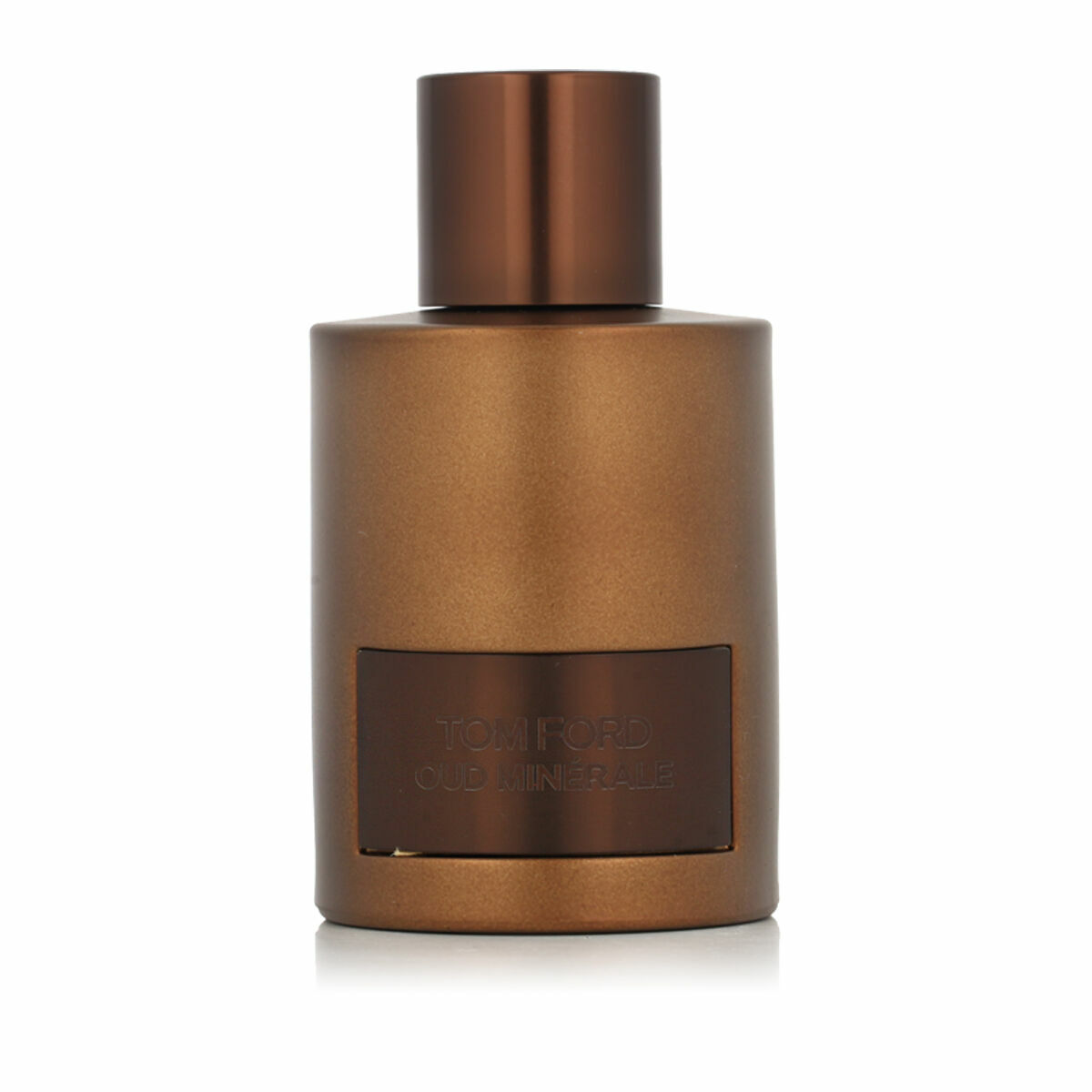 Perfume Unisex Tom Ford Oud Minerale EDP 100 ml