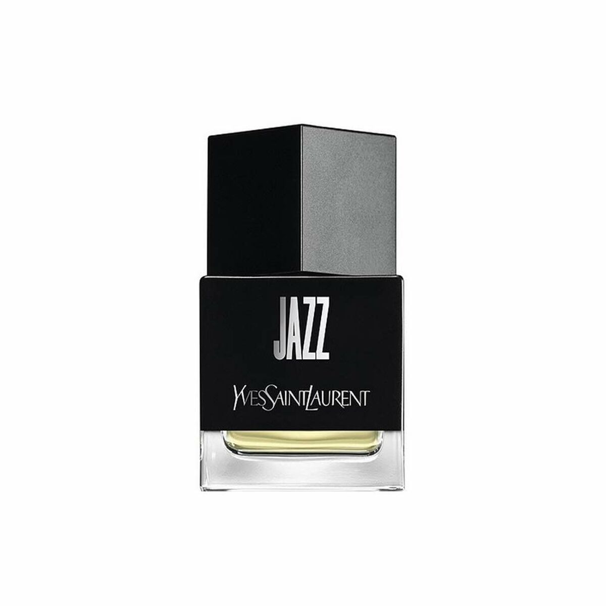 Perfume Hombre Yves Saint Laurent 2083_3360 EDT