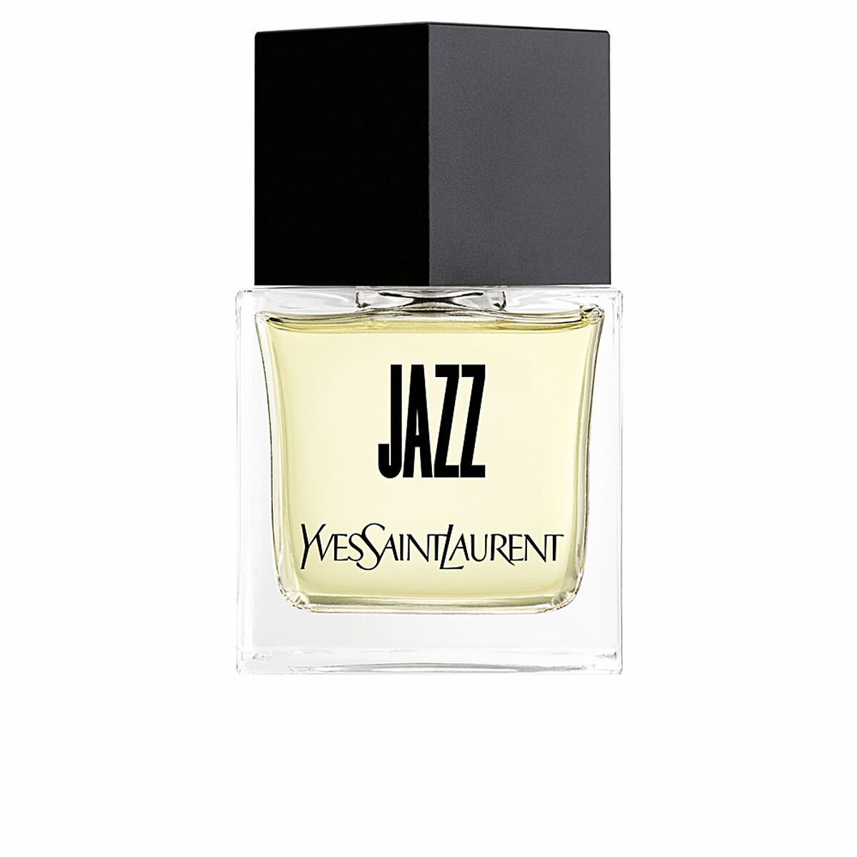 Perfume Hombre Yves Saint Laurent 2083_3360 EDT
