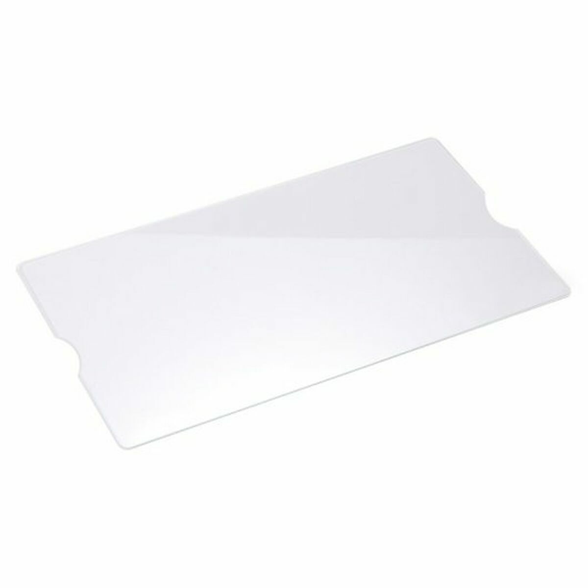 Accesorio Nacon PSPORTALTEMPGLASS