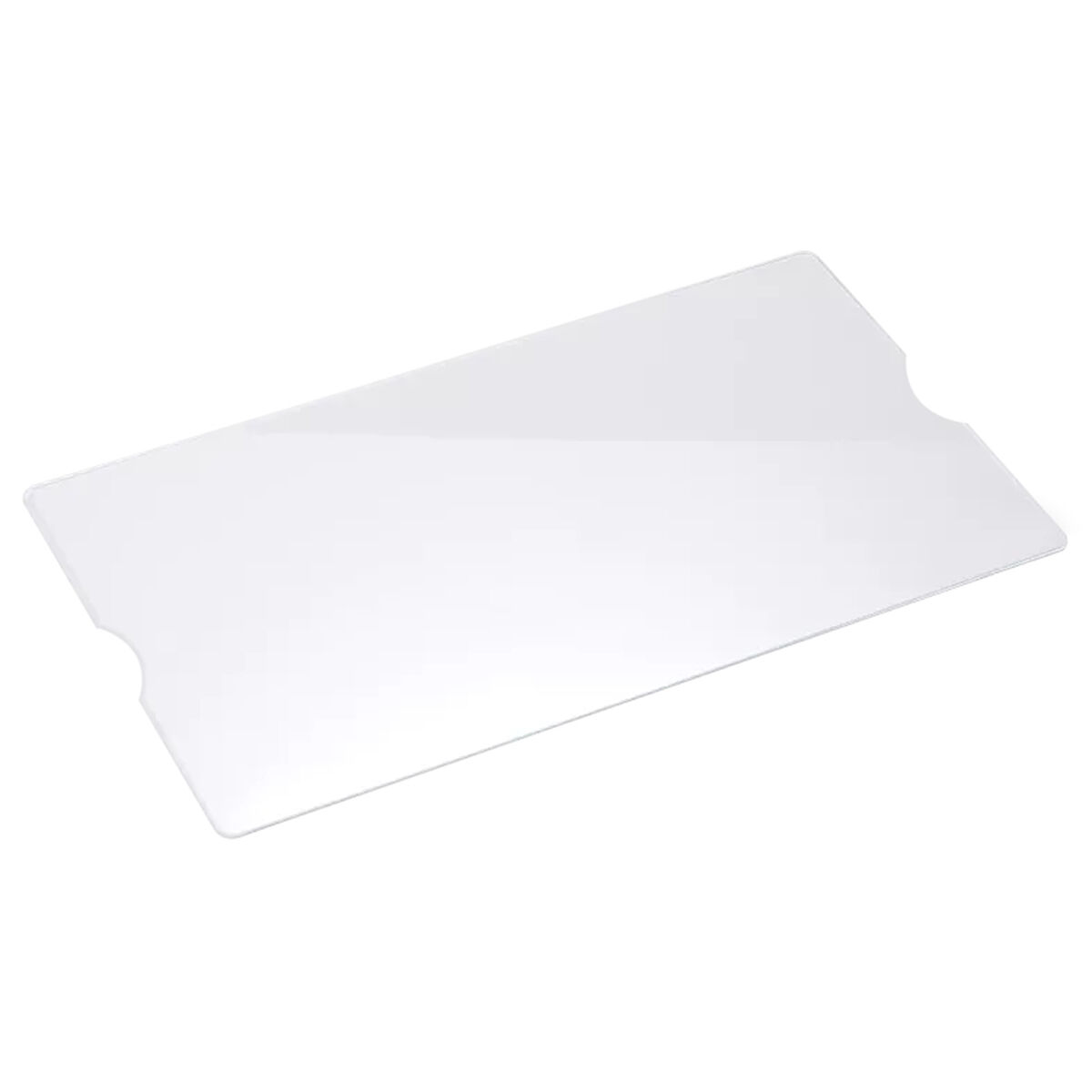 Accesorio Nacon PSPORTALTEMPGLASS