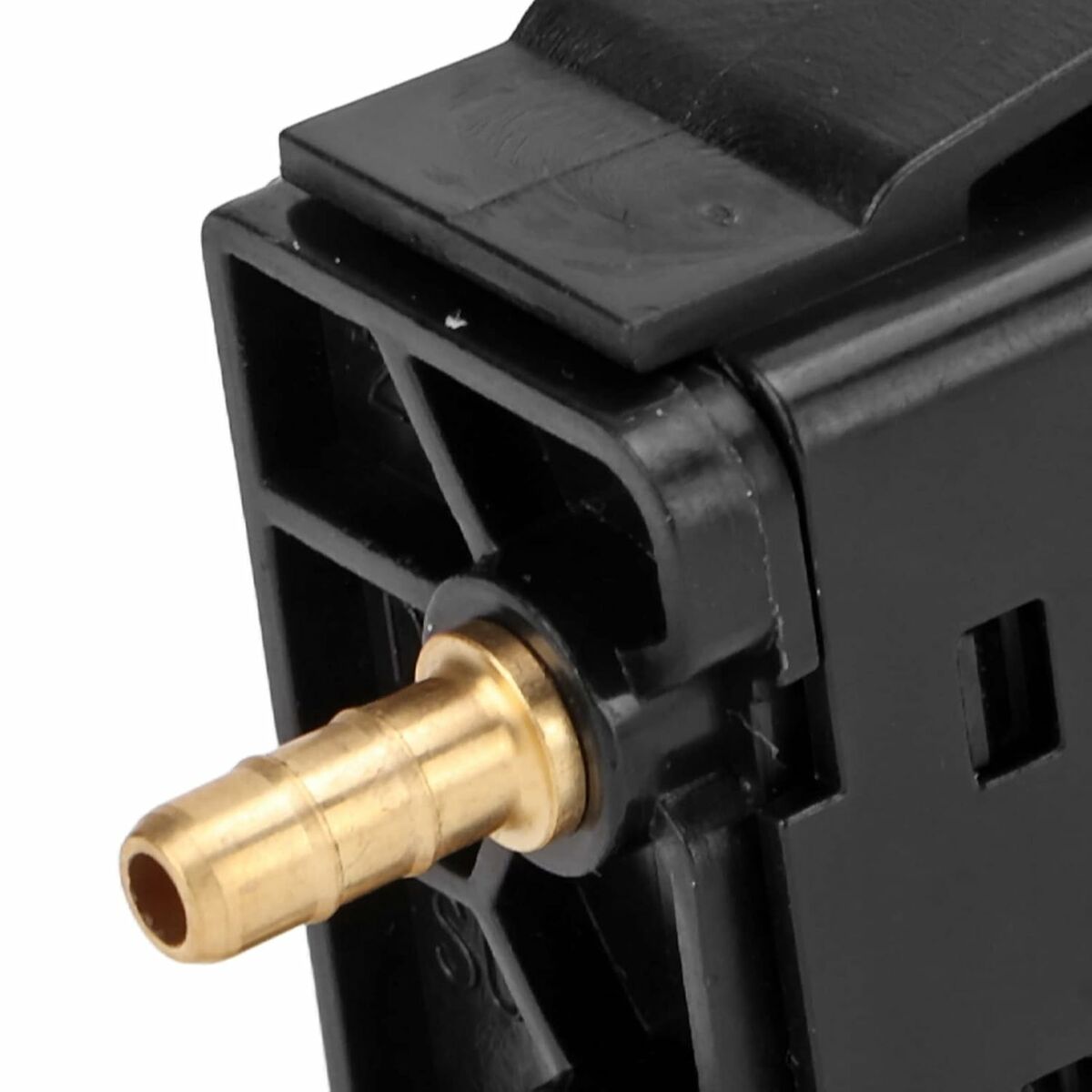 Set de Perfume Hombre BOSS BOSS BOTTLED EDP 3 Piezas