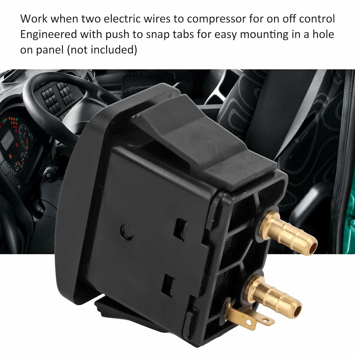 Set de Perfume Hombre BOSS BOSS BOTTLED EDP 3 Piezas