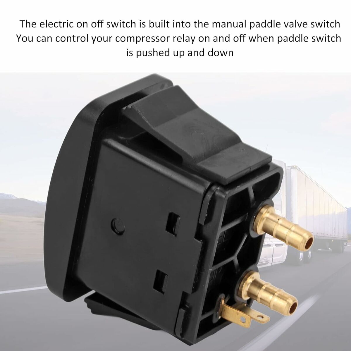 Set de Perfume Hombre BOSS BOSS BOTTLED EDP 3 Piezas