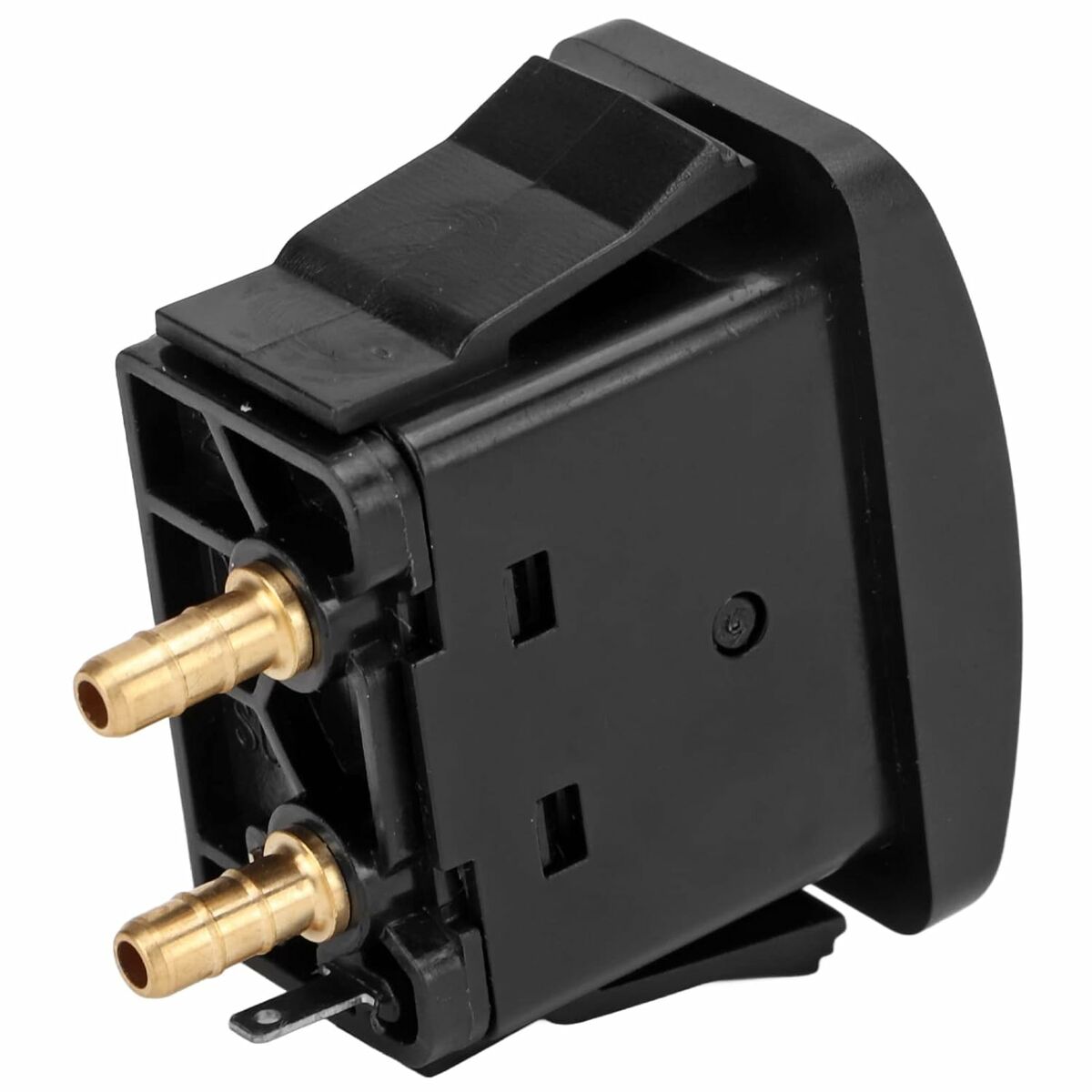 Set de Perfume Hombre BOSS BOSS BOTTLED EDP 3 Piezas