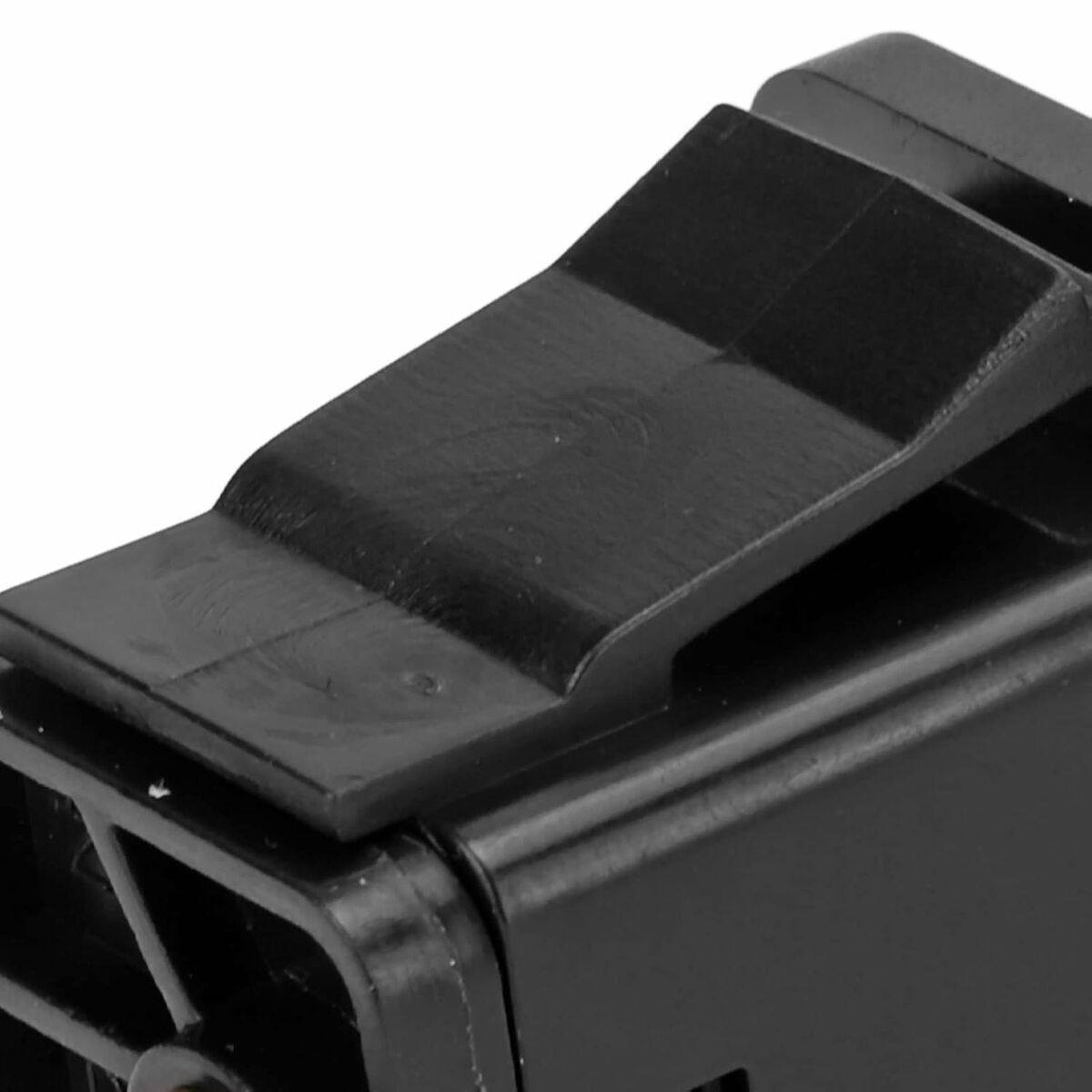 Set de Perfume Hombre BOSS BOSS BOTTLED EDP 3 Piezas