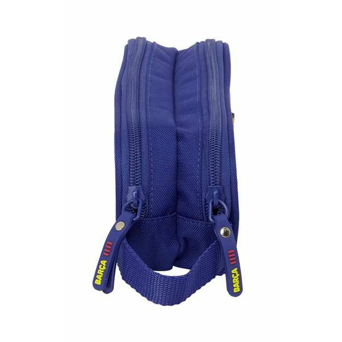 Portatodo Safta 21 x 8 x 6 cm