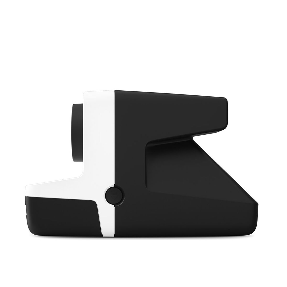 Cámara Instantánea Polaroid 009072 11,2 x 9,4 x 15 cm