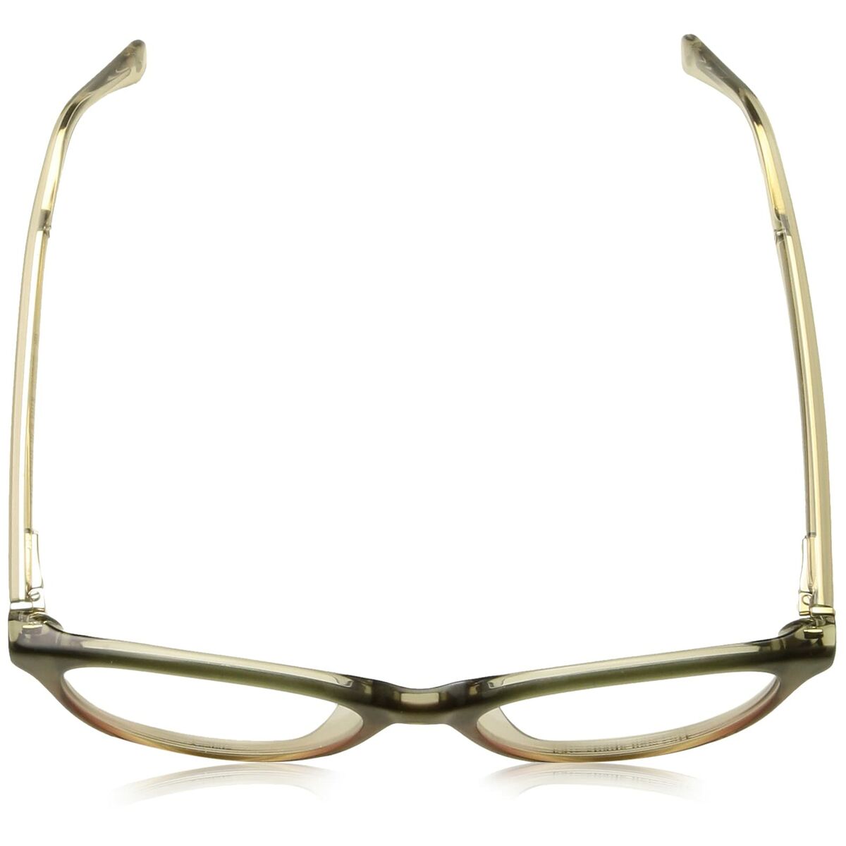 Montura de Gafas Mujer Kate Spade IRENE