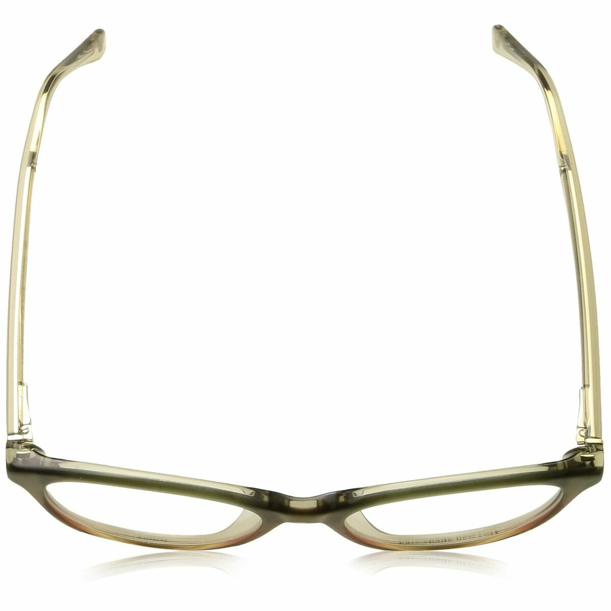 Montura de Gafas Mujer Kate Spade IRENE