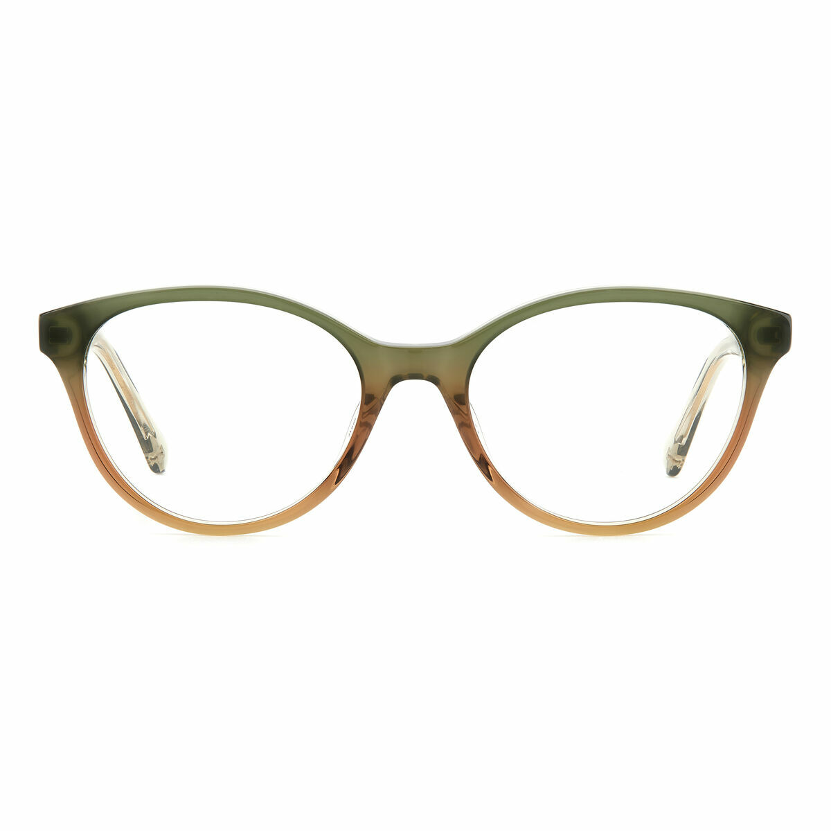 Montura de Gafas Mujer Kate Spade IRENE