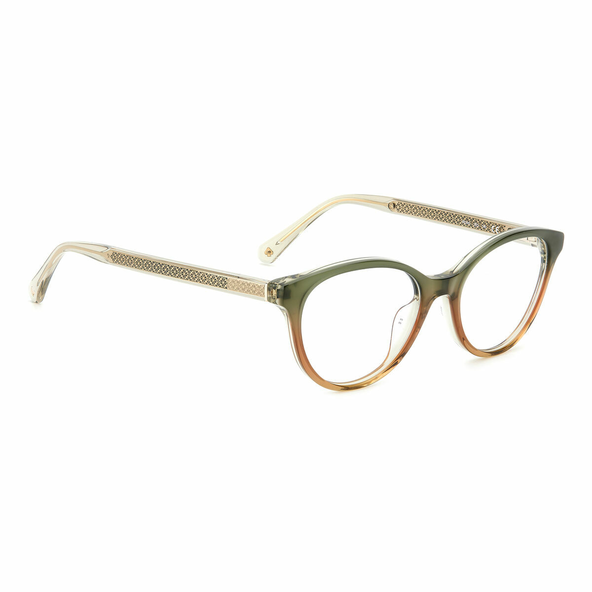 Montura de Gafas Mujer Kate Spade IRENE