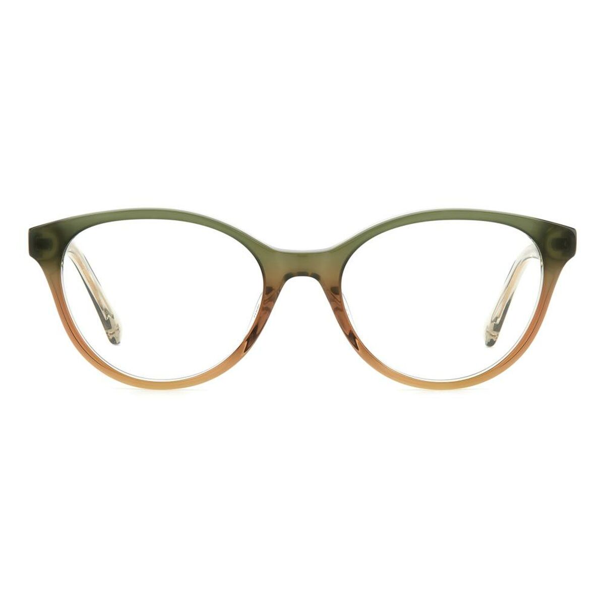 Montura de Gafas Mujer Kate Spade IRENE
