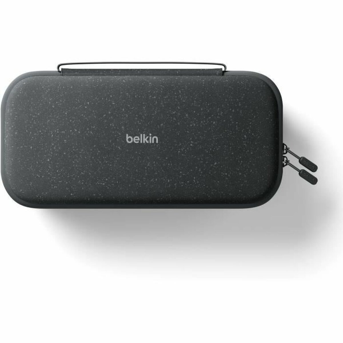 Powerbank Belkin ENA001HQCH-V2