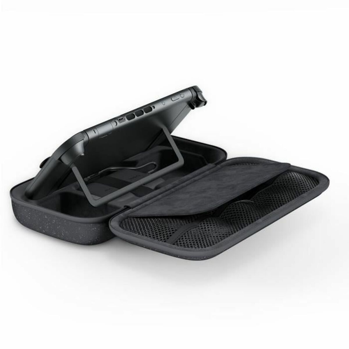 Powerbank Belkin ENA001HQCH-V2