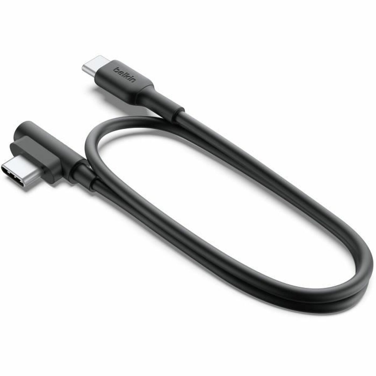 Powerbank Belkin ENA001HQCH-V2