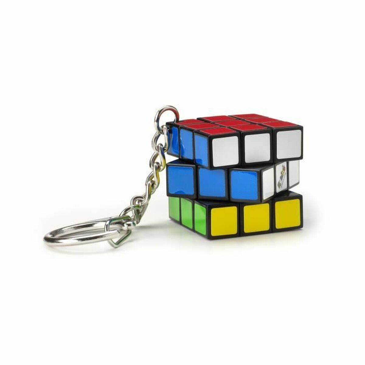 Cubo de Rubik Rubik's 3x3