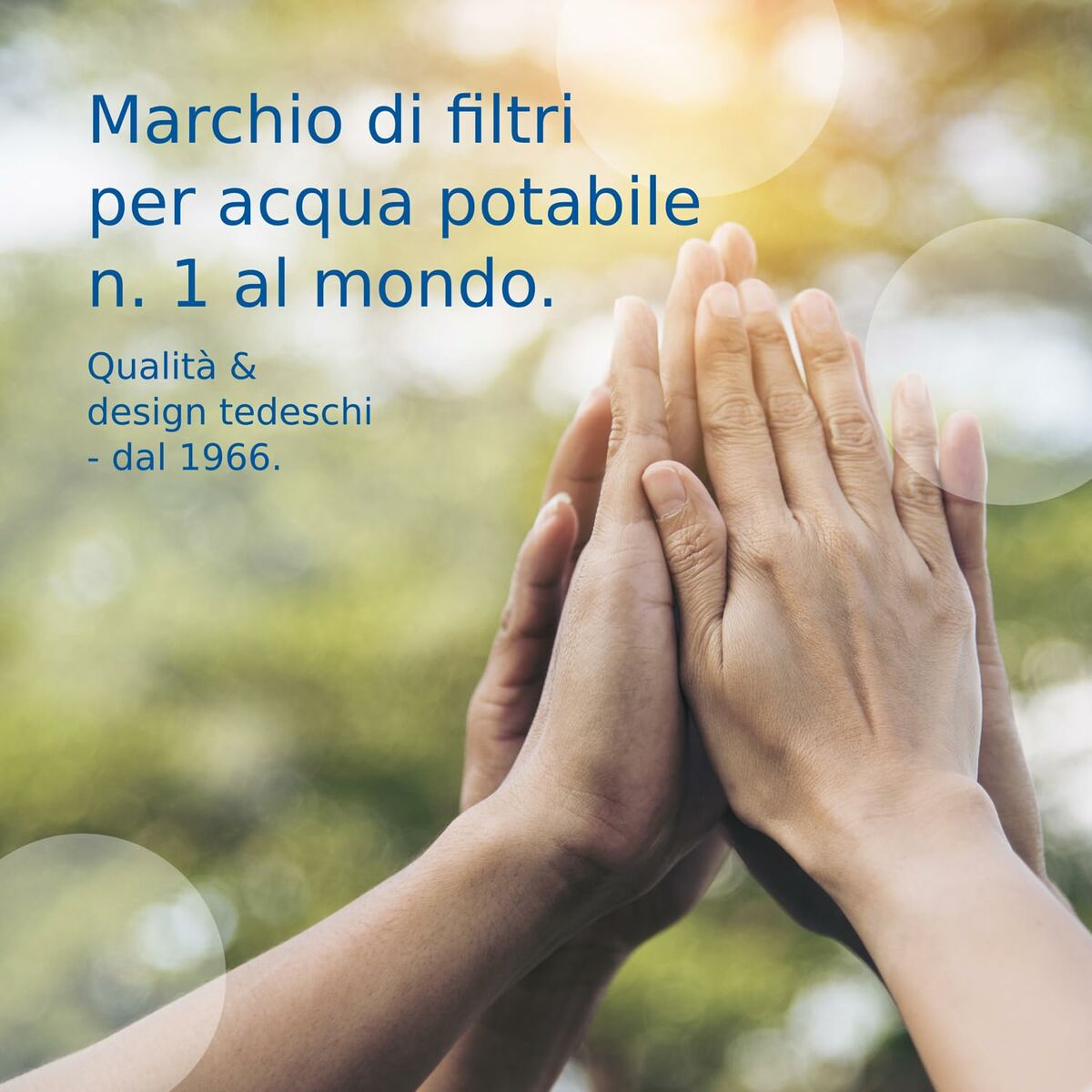 Jarra Filtrante Brita 1051435 Blanco (1 Pieza)