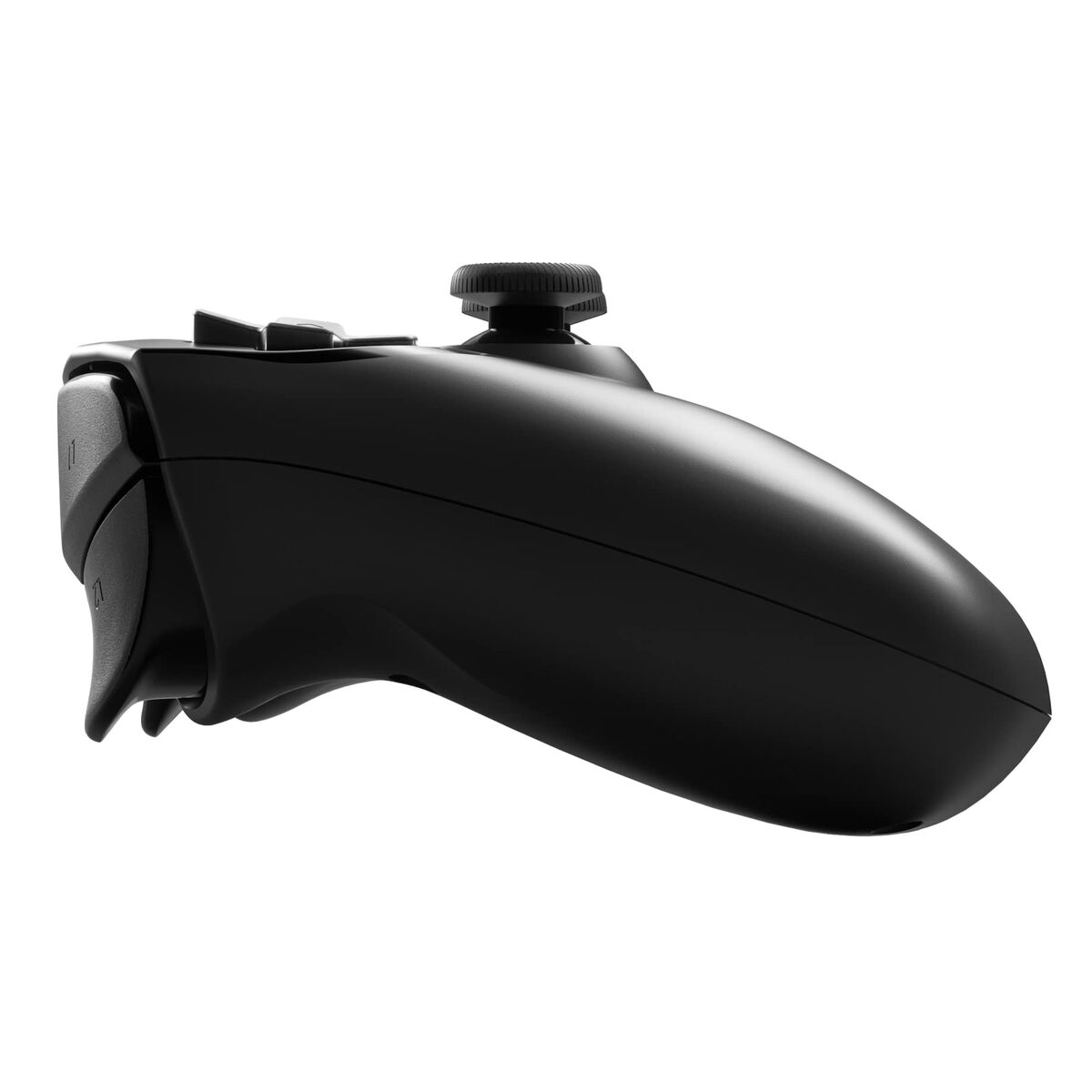 Mando Gaming SteelSeries 69076 Negro Bluetooth Bluetooth 4.1