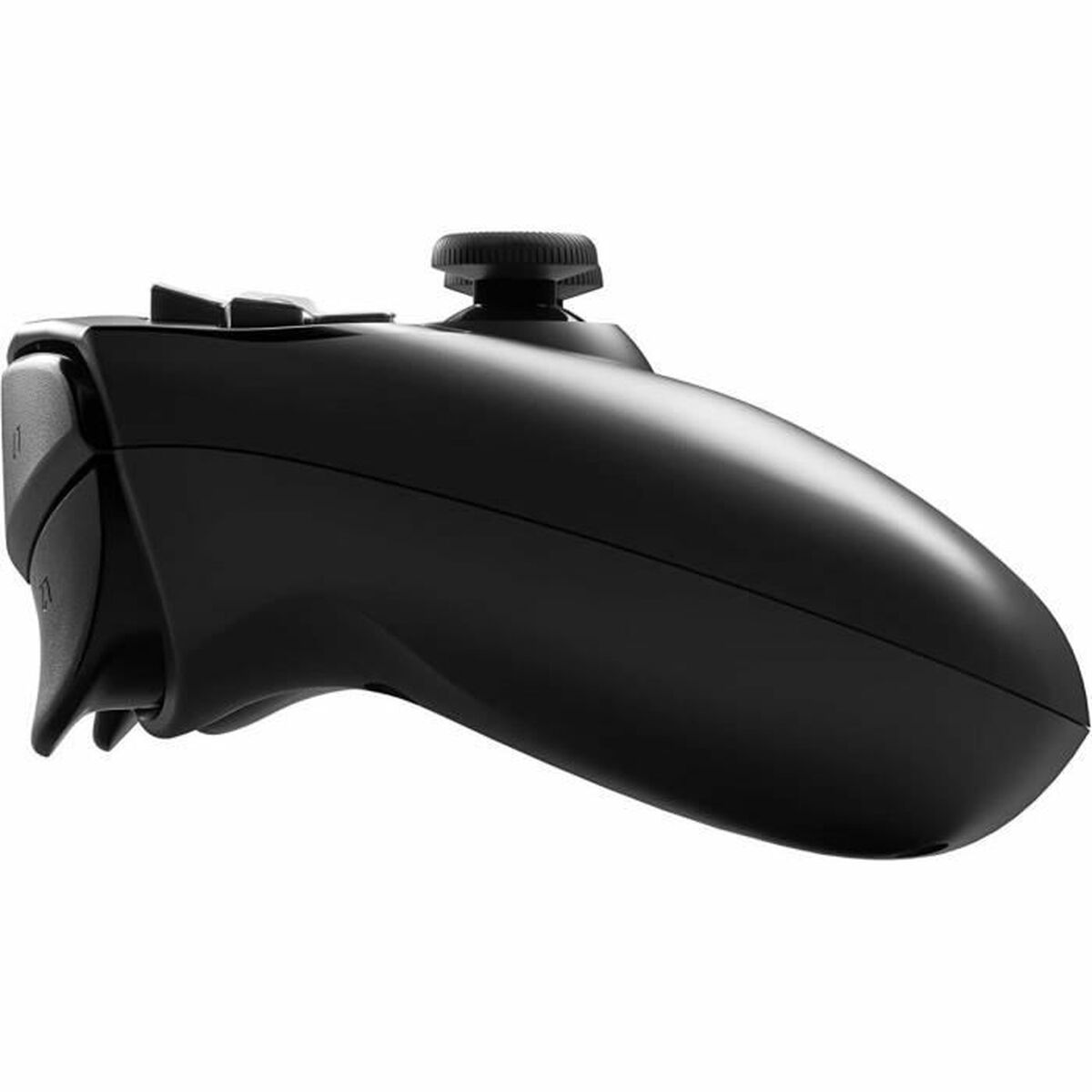 Mando Gaming SteelSeries 69076 Negro Bluetooth Bluetooth 4.1