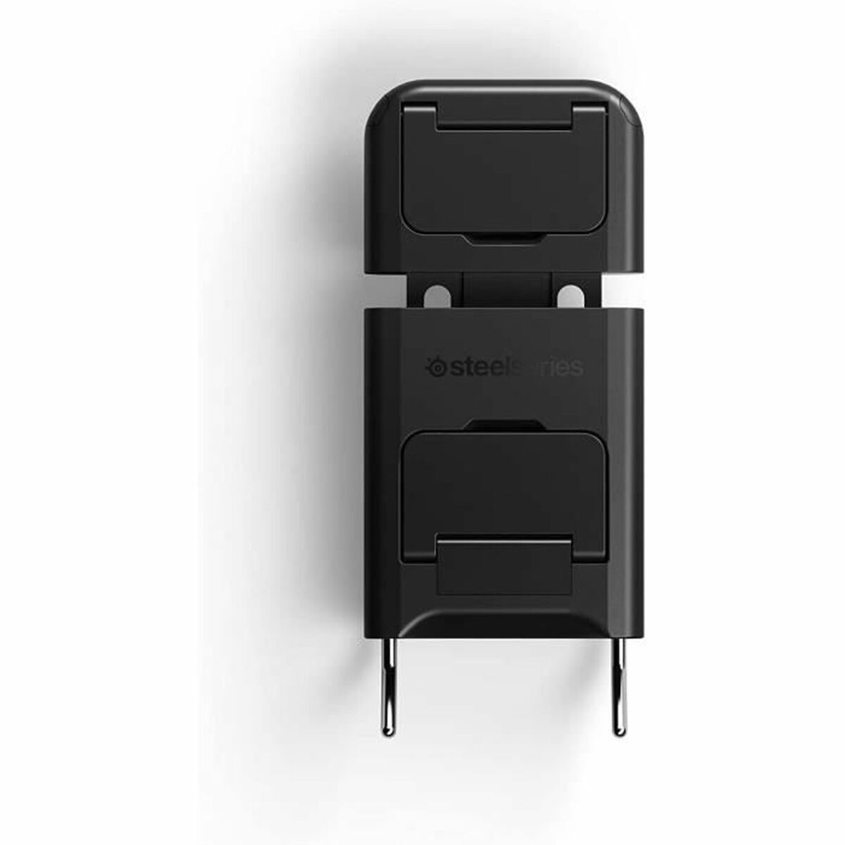 Mando Gaming SteelSeries 69076 Negro Bluetooth Bluetooth 4.1