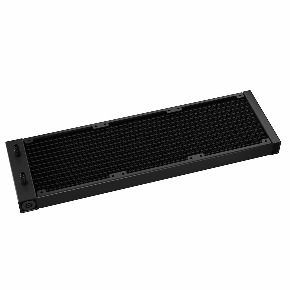 Ventilador DEEPCOOL R-LS720-BKAMMM-G-1