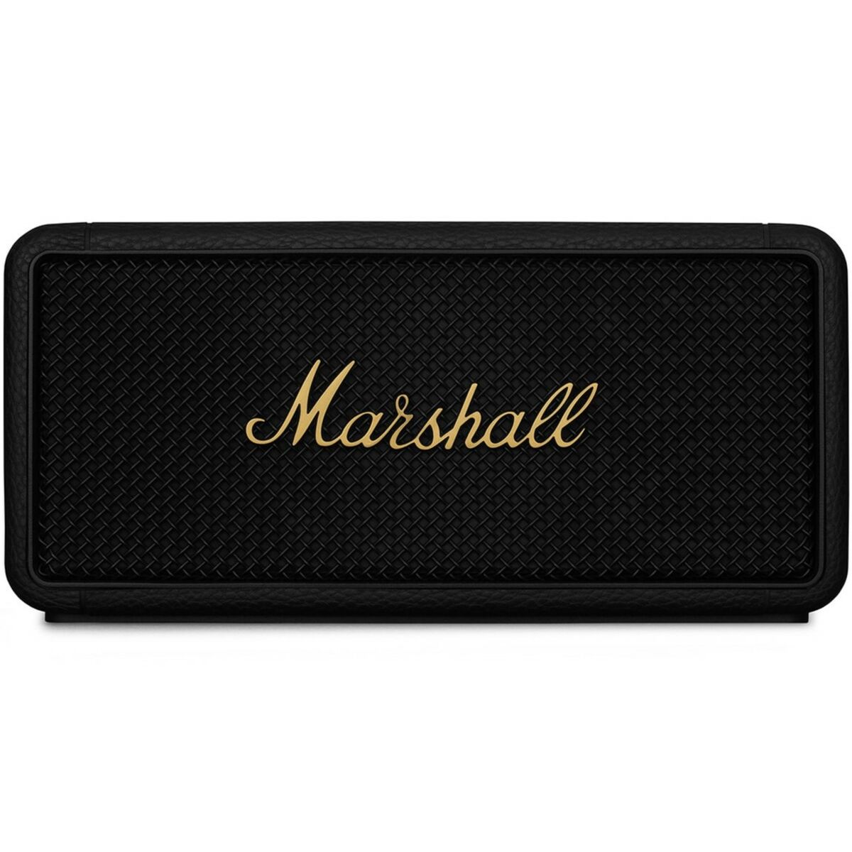Altavoz Bluetooth Marshall 1006034 Bronce 60 W