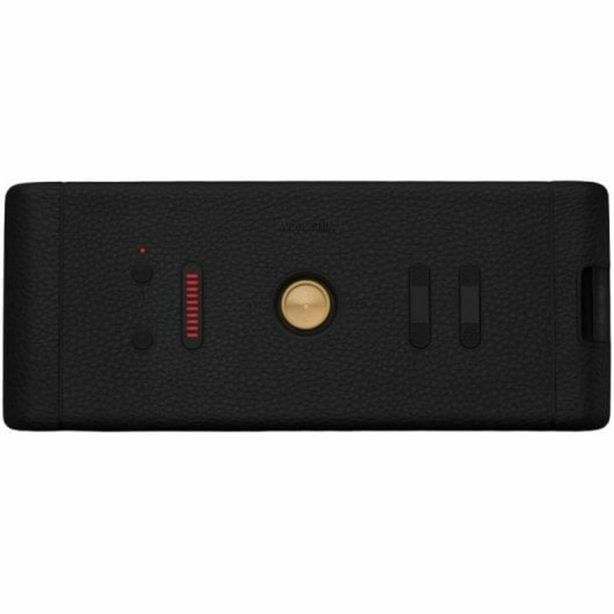 Altavoz Bluetooth Marshall 1006034 Bronce 60 W