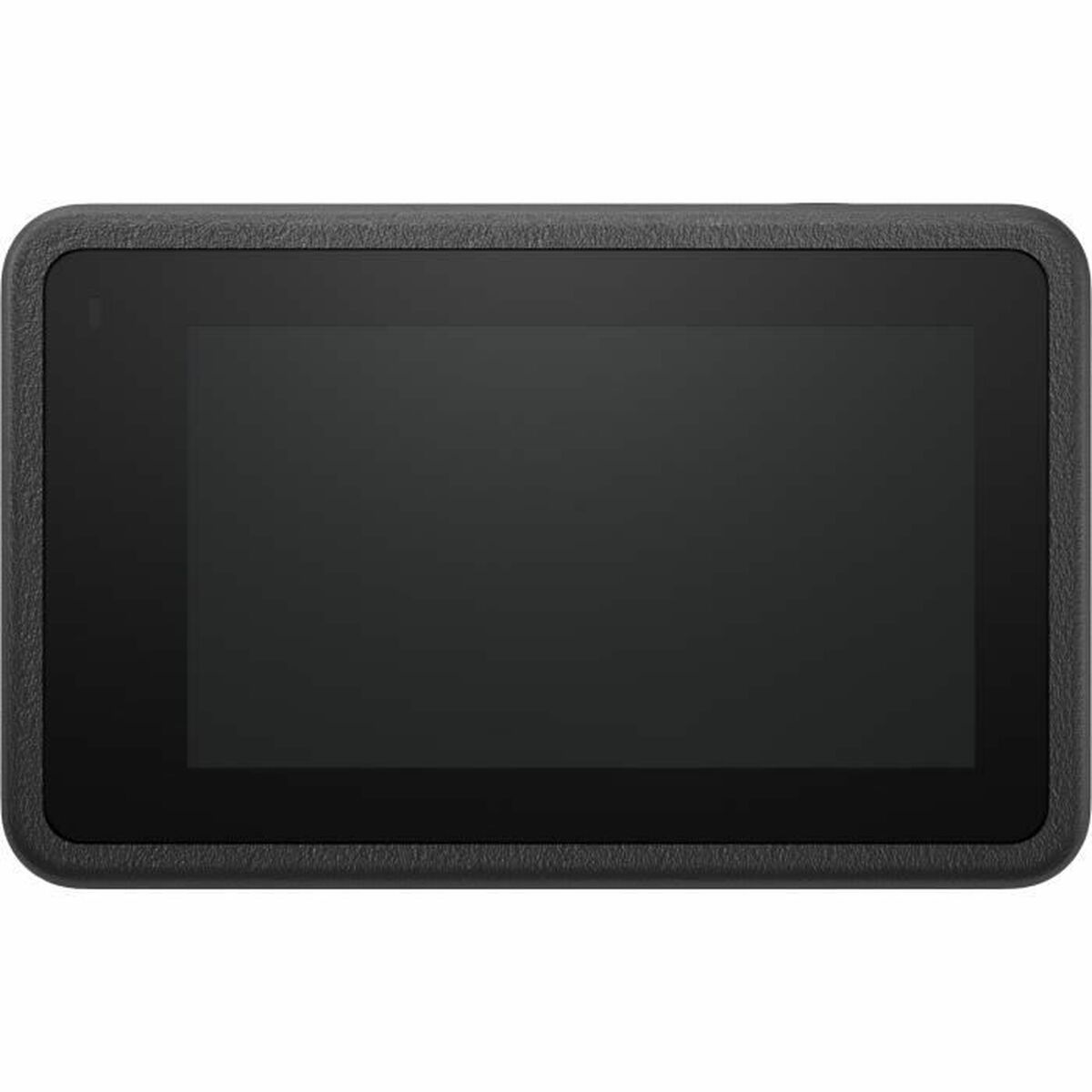 Cámara Deportiva Dji Osmo Action 4 Negro 2,4"