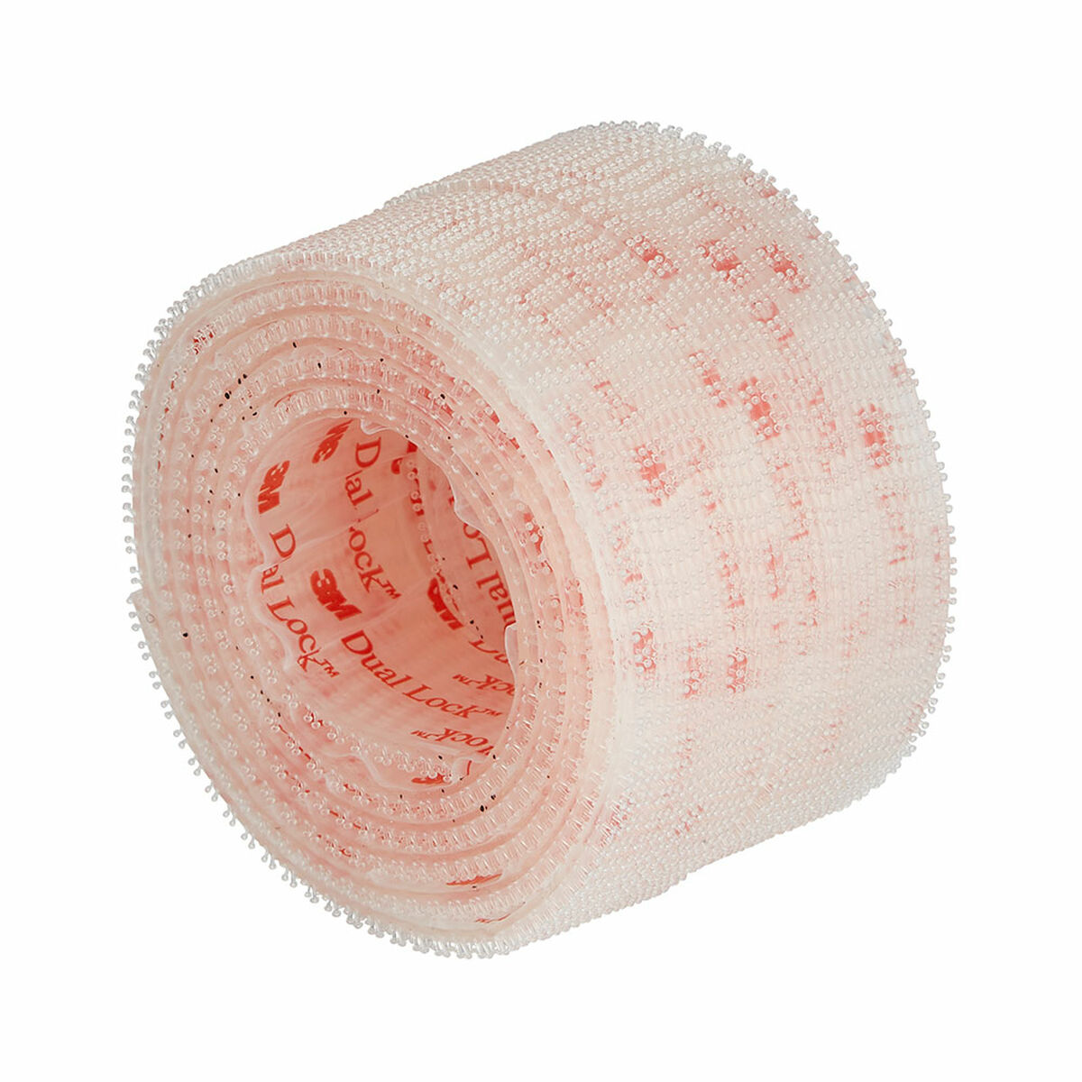 Cinta Adhesiva Scotch Transparente 25 mm x 1 m 1,5 m 5 kg 2 Piezas