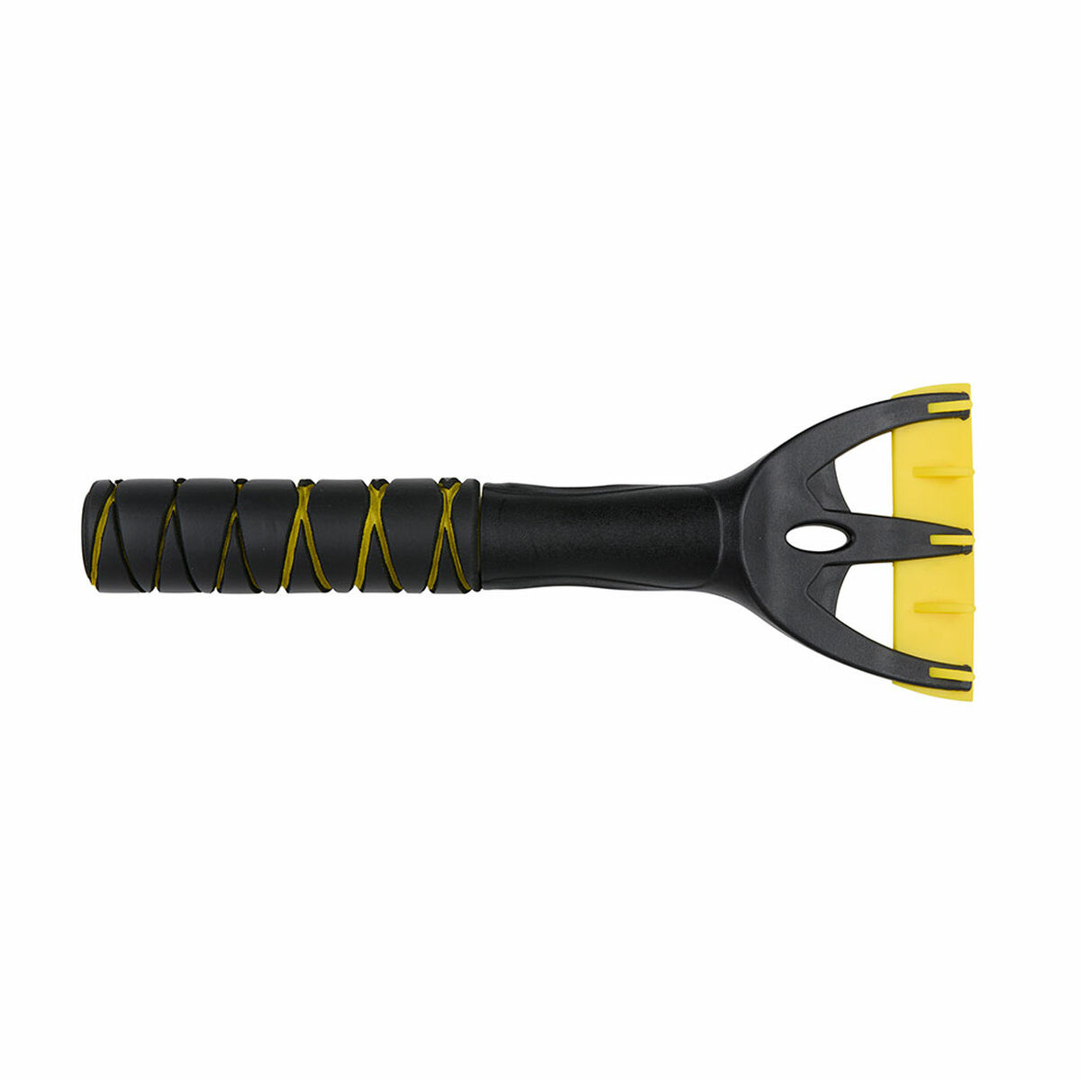 Rascador de Hielo Dunlop 29 X 10,4 X 4,4 CM