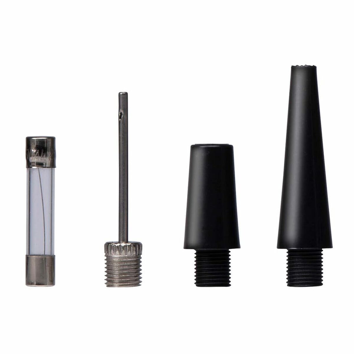 Compresor de Aire Dunlop 150 PSI