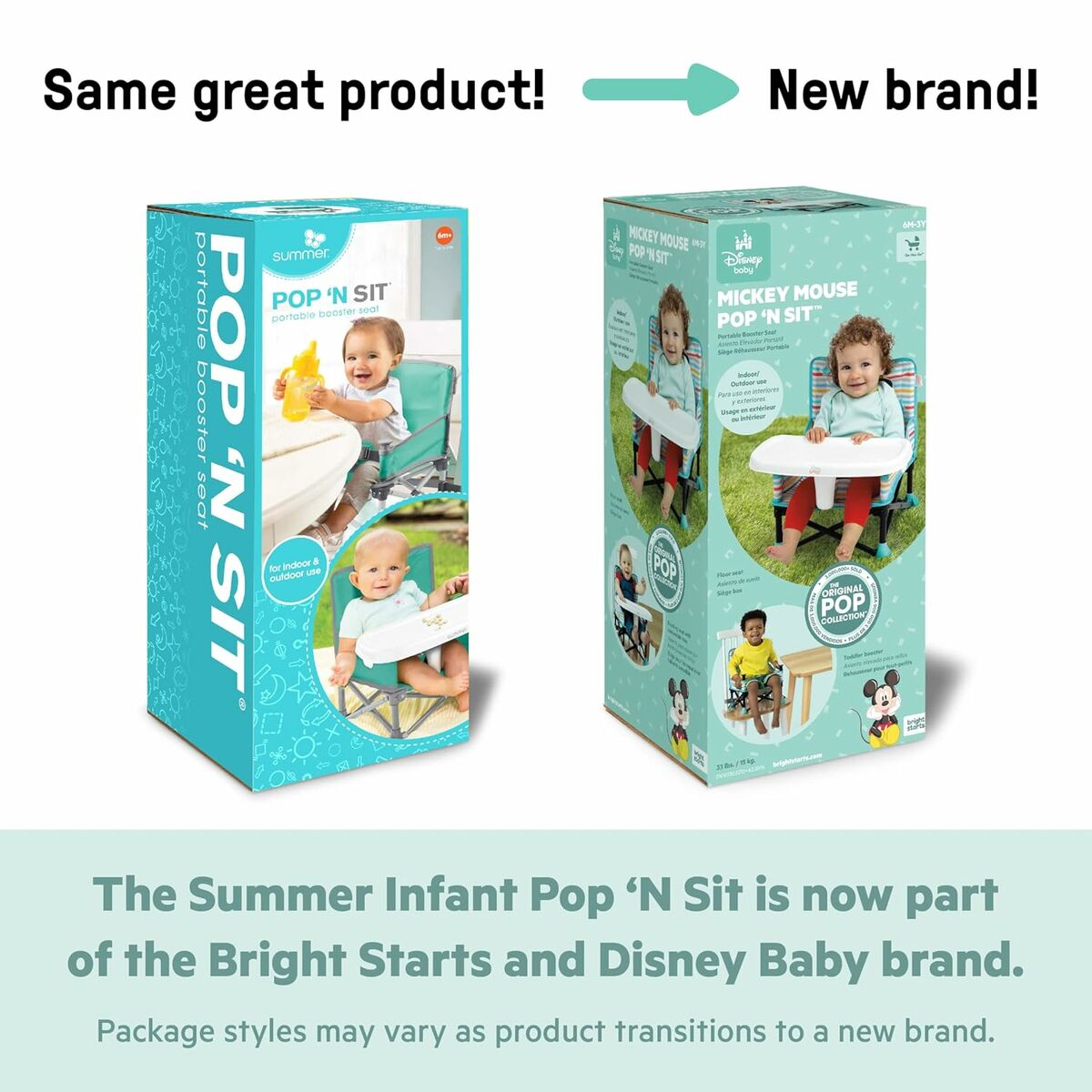 Elevador Disney Little Mermaid Multiusos